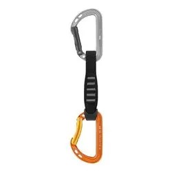 Petzl Spirit Express (M061AC00) Petzl Spirit Express (M061AC00)
