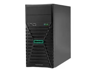 HPE ProLiant ML30 Gen11 (P71387-425) HPE ProLiant ML30 Gen11 (P71387-425)