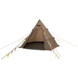 Easy Camp Otra Tipi Easy Camp Otra Tipi
