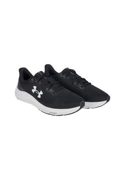 Under Armour UA Charged Pursuit 4 vīriešiem Under Armour UA Charged Pursuit 4 vīriešiem
