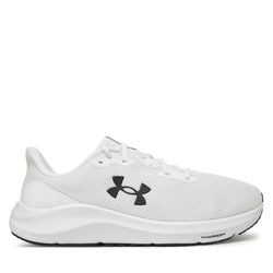 Under Armour UA Charged Pursuit 4 sievietēm Under Armour UA Charged Pursuit 4 sievietēm