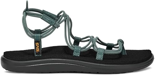 Teva Voya Infinity Women Teva Voya Infinity Women