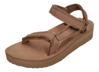 Teva Midform Universal Canvas Sievietēm Teva Midform Universal Canvas Sievietēm