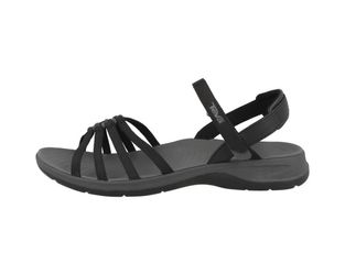 Teva TirraTraveler Teva TirraTraveler