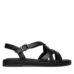 Tamaris Sandale 28111-44 Tamaris Sandale 28111-44