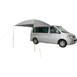 Easy Camp Stryn Canopy Easy Camp Stryn Canopy