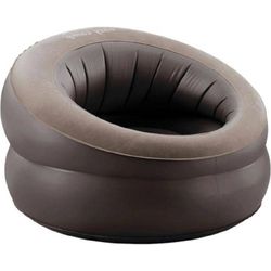 Easy Camp Maple Krēsls Easy Camp Maple Krēsls