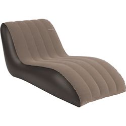 Easy Camp Maple Lounger Easy Camp Maple Lounger