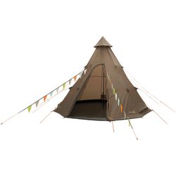 Easy Camp Rands Tipi Easy Camp Rands Tipi