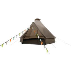 Easy Camp Vaulen Tipi Easy Camp Vaulen Tipi