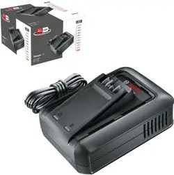 Bosch AL 18V-44 (1600A031X0) Bosch AL 18V-44 (1600A031X0)