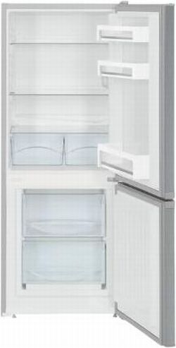 Liebherr CUele231-26 Liebherr CUele231-26