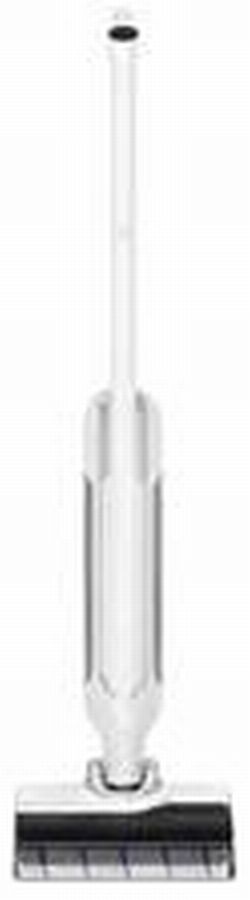 Rowenta X-Clean 10 GZ7035 Rowenta X-Clean 10 GZ7035