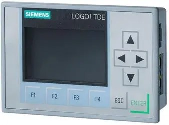 Siemens 6ED1055-4MH08-0BA1 Siemens 6ED1055-4MH08-0BA1