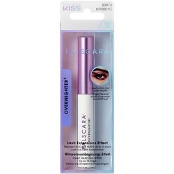 KISS (Kosmetik) Falscara Overnighter 5,2 g KISS (Kosmetik) Falscara Overnighter 5,2 g