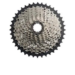 Shimano SLX CS-M7000 (ICSM7000142) Shimano SLX CS-M7000 (ICSM7000142)