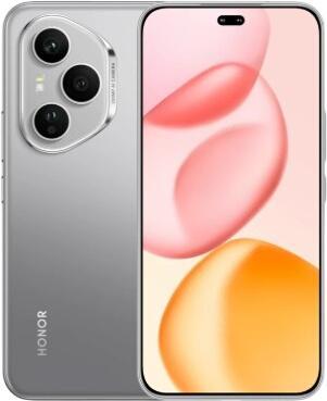 Honor 400 Pro Honor 400 Pro