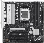 ASUS B850M Max Gaming WiFi ASUS B850M Max Gaming WiFi
