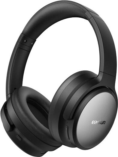 EarFun Tune Pro EarFun Tune Pro