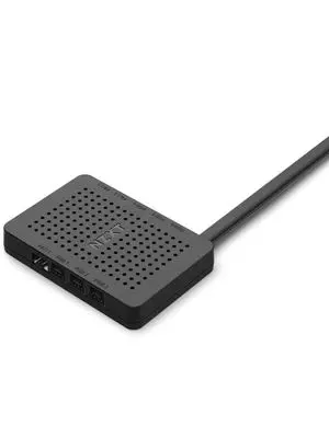 NZXT RGB & FAN Controller (AC-CRFR0-B1) NZXT RGB & FAN Controller (AC-CRFR0-B1)