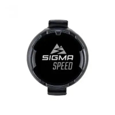 Sigma Sport Duo Magnetless Geschwindigkeitssensor (20335) Sigma Sport Duo Magnetless Geschwindigkeitssensor (20335)