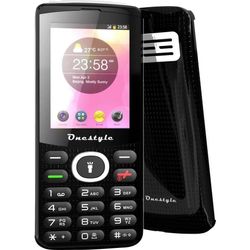 Onestyle B10 Onestyle B10