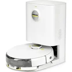 Kärcher RCV 5 Comfort Kärcher RCV 5 Comfort