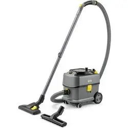 Kärcher T 10/1 Adv (1.527-308.0) Kärcher T 10/1 Adv (1.527-308.0)