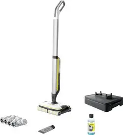 Kärcher FC 7 Signature Line Kärcher FC 7 Signature Line