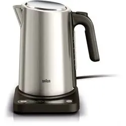 Braun WK5205 Braun WK5205