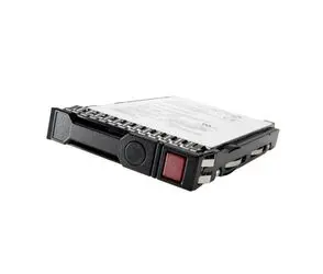 HP HDD 8TB (MB8000JEQVA) HP HDD 8TB (MB8000JEQVA)