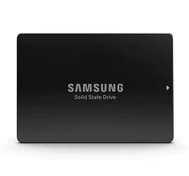 Samsung PM897 480GB (MZ7L3480HBLT-00A07) Samsung PM897 480GB (MZ7L3480HBLT-00A07)
