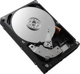 Dell HDD 600GB (F439D) Dell HDD 600GB (F439D)