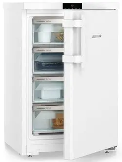 Liebherr FNe 1404-20 Liebherr FNe 1404-20