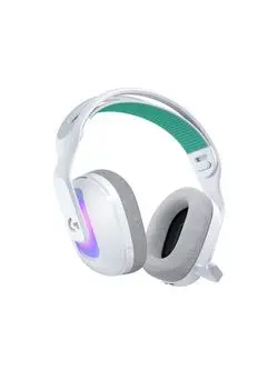 Logitech G G522 Lightspeed Logitech G G522 Lightspeed