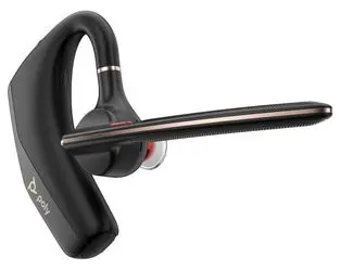 HP Poly Voyager Legend 50 (AT9M9AA#ABB) HP Poly Voyager Legend 50 (AT9M9AA#ABB)