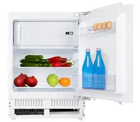 Amica UKSX 361 901 Amica UKSX 361 901