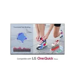 LG 86UL3J-B LG 86UL3J-B