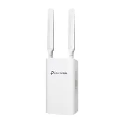 TP-Link Omada ER703WP-4G TP-Link Omada ER703WP-4G