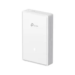 TP-Link Omada EAP725-Wall TP-Link Omada EAP725-Wall