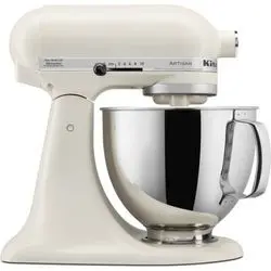 KitchenAid Artisan 5KSM125EPL KitchenAid Artisan 5KSM125EPL