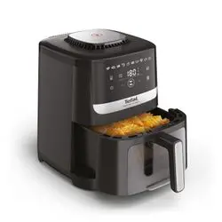 Tefal Easy Fry Silence EY5568 Tefal Easy Fry Silence EY5568