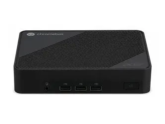Acer Chromebox Mini CXM1 (DT.Z46EH.001) Acer Chromebox Mini CXM1 (DT.Z46EH.001)