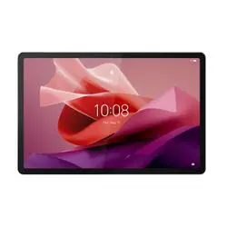 Lenovo Tab P12 128GB (ZACH0112SE) Lenovo Tab P12 128GB (ZACH0112SE)