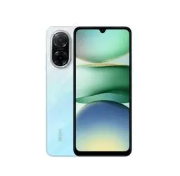 Xiaomi Redmi A5 3GB 64GB Xiaomi Redmi A5 3GB 64GB
