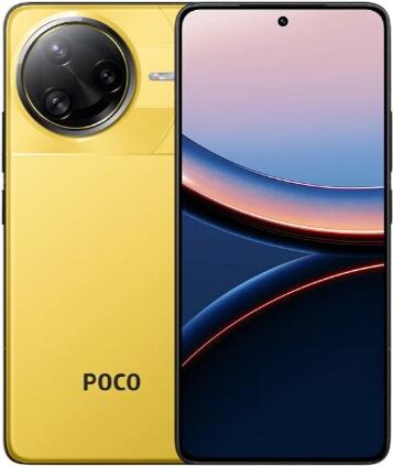 Xiaomi Poco F7 Ultra 256GB Xiaomi Poco F7 Ultra 256GB