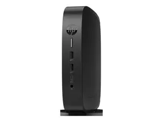 HP Elite t655 Thin Client (5H0V5EA) HP Elite t655 Thin Client (5H0V5EA)