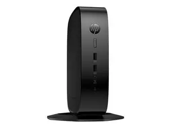 HP Elite t755 Thin Client (5H0Y9EA) HP Elite t755 Thin Client (5H0Y9EA)