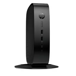 HP Elite t755 Thin Client (9J5D2AA) HP Elite t755 Thin Client (9J5D2AA)