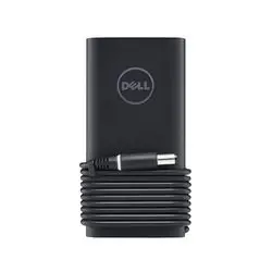 Dell Netzteil 330W (K2D2P) Dell Netzteil 330W (K2D2P)
